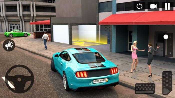 ͣ:Ϸ3D