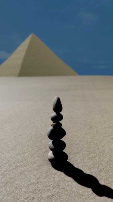 ʯƽϷ