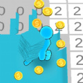 ɫ3D׿