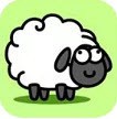 羊了个羊app最新