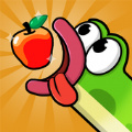蛇虫苹果游戏手机版下载