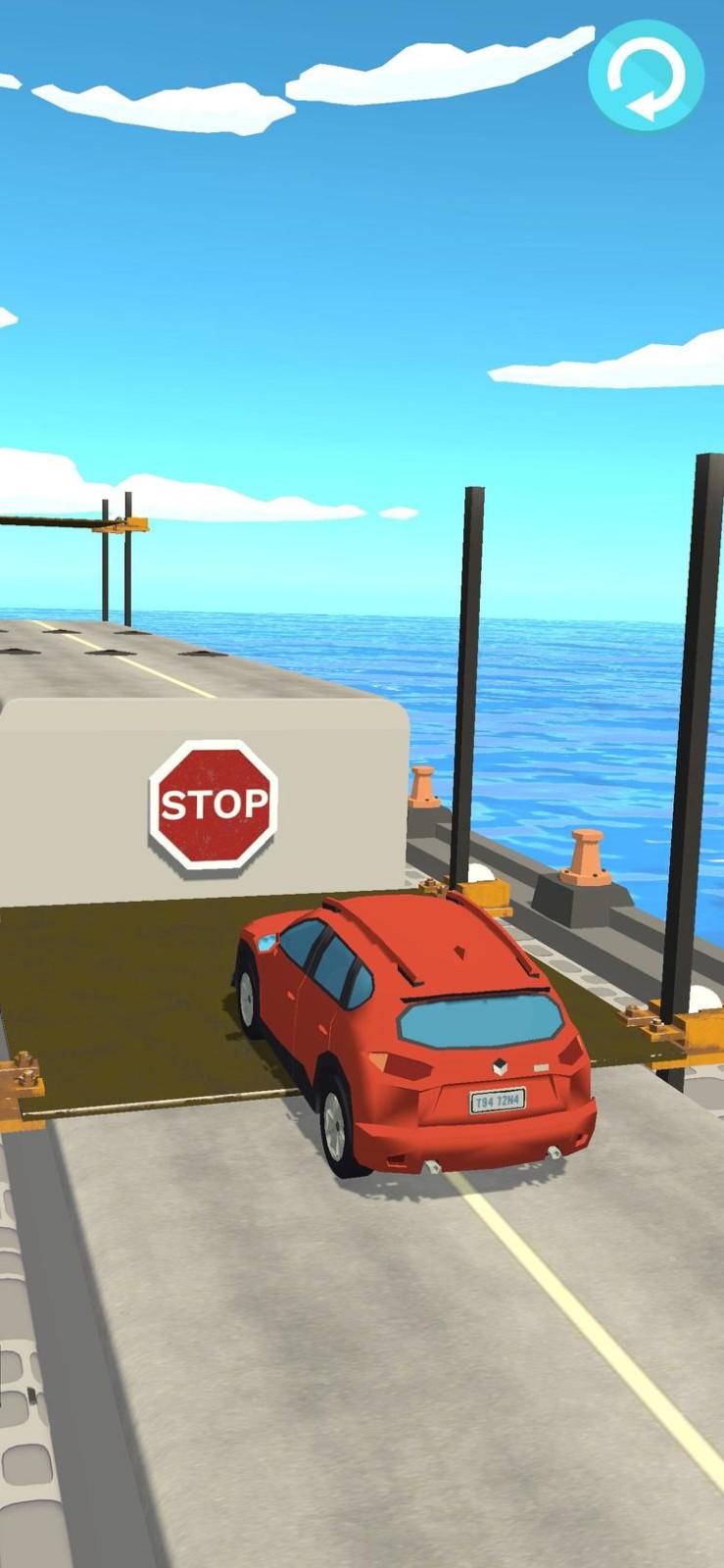 3DϷ