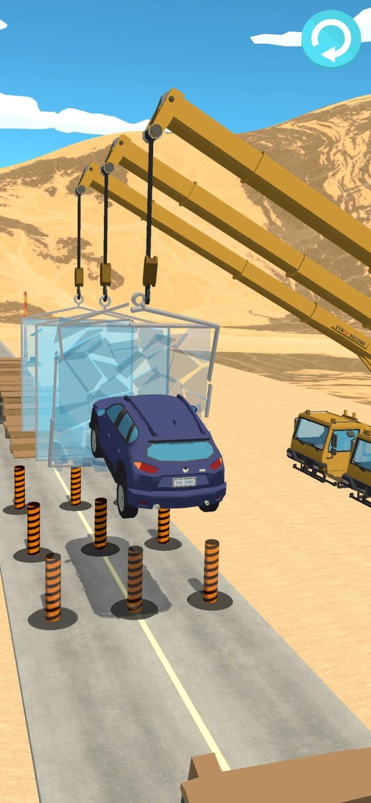 3DϷٷ