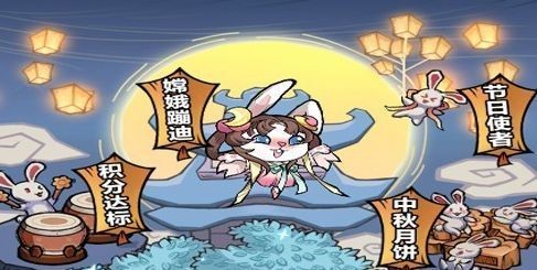 王者猎人红色玩具(怎么获得) 红色玩具自选攻略