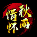 괫ιٷ