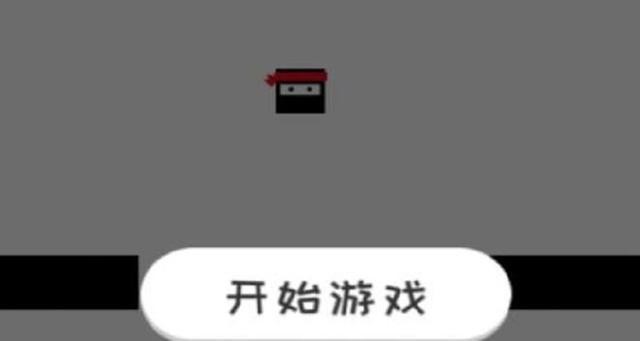 ΢ϷԾ(ô) Ծʲôɿ