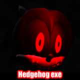 EXE