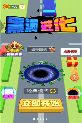 ڶֻ