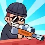 ѻ