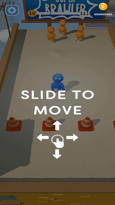 ʿ