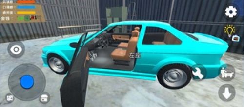 ҵ֮еʦٷ