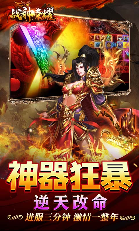 սҫ(ˬ޵)