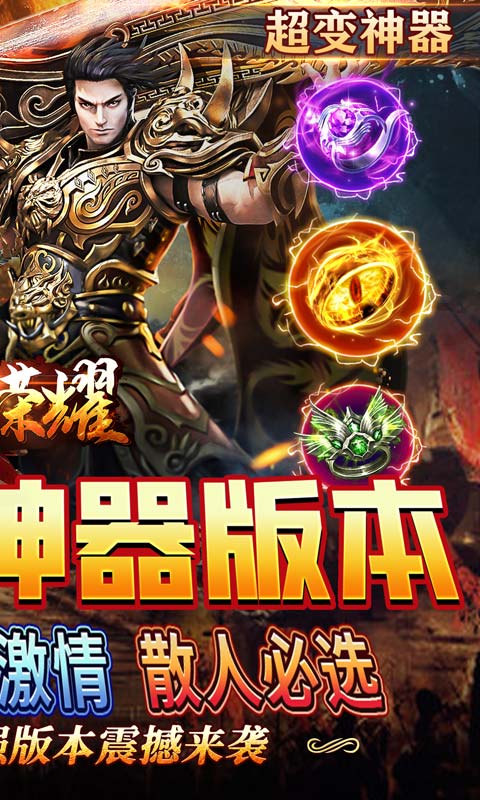 սҫ(ˬ޵)