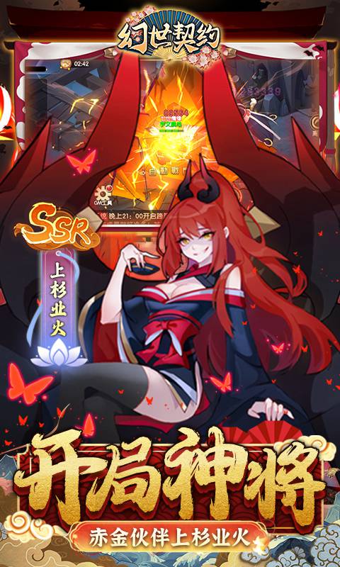 Լ(GMˢ)