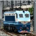 中国火车模拟器下载