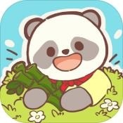 熊猫餐厅游戏下载完整版