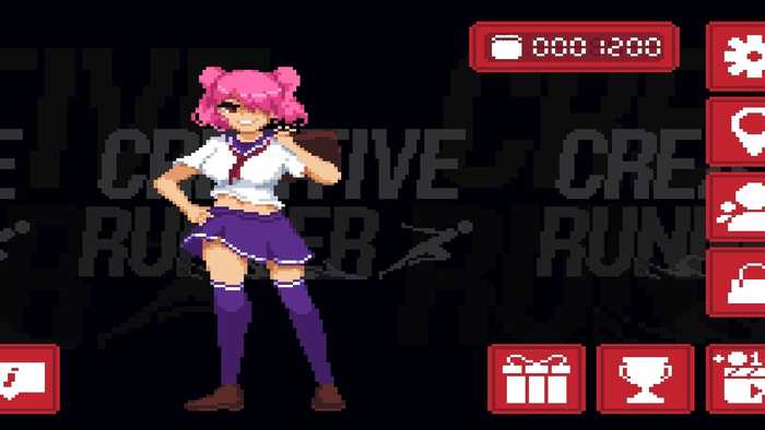 ܲ