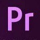Premiere Pro软件下载