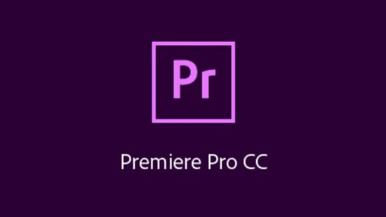 Premiere Pro