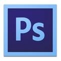 photoshop  v22.0