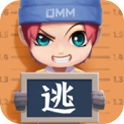 逃跑吧少年四周年钻石兑换码永久有效 逃跑吧少年四周年兑换码大全2022