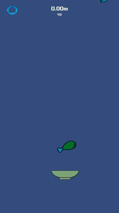 һ