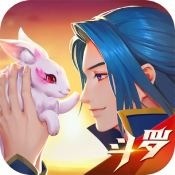 斗罗大陆武魂觉醒礼包码永久有效2022 斗罗大陆武魂觉醒最全礼包码汇总
