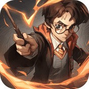 哈利波特魔法觉醒兑换码大全 哈利波特永久兑换码大全2022