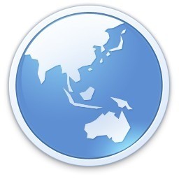 世界之窗浏览器网页版下载安装
