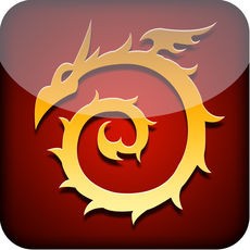 《世界ol》侠客攻略详解 世界ol侠客怎么玩