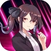 创业人生手游兑换码大全 创业人生手游兑换码领取