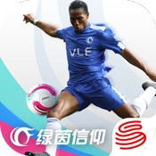 最佳球会全新兑换码大全 最佳球会兑换码最新有效