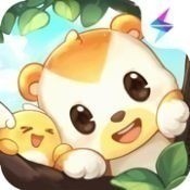 《奥比岛手游》郁香之愿版本服装一览 奥比岛手游郁香之愿新服装介绍