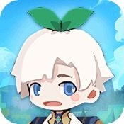 ʥ֮ ʥ֮Чһ븣һ