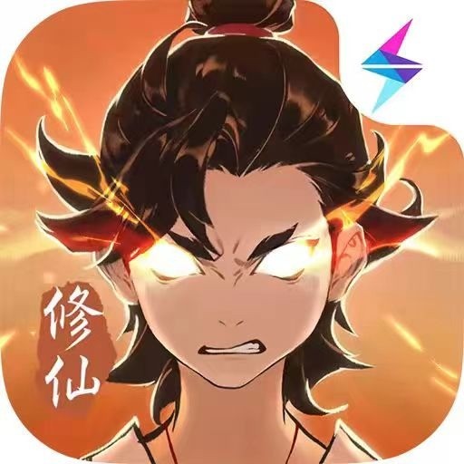 一念逍遥648礼包兑换码分享 一念逍遥648兑换码大全