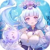 天姬变礼包码2022 天姬变真实有效礼包码汇总