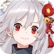零之战线兑换码最新2022 零之战线礼包兑换码一览