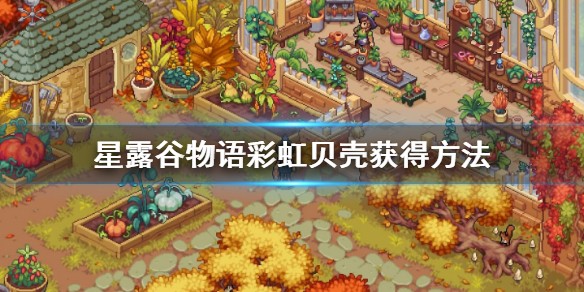 ¶ʺ籴ǻ÷ ¶ʺ籴ô