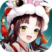 天剑奇缘激活码分享 天剑奇缘长期有效兑换码礼包