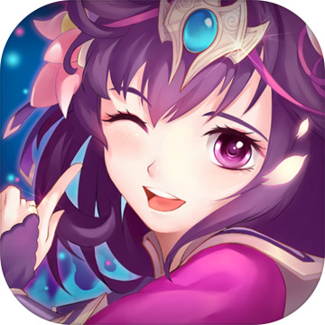 将魂师激活码大全 将魂师礼包码领取