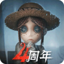 第五人格怎么看回放录像 看回放录像的方法