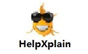 HelpXplain屏幕工具官方版