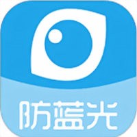 护眼宝app下载官方电脑版