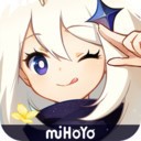 原神10个永久兑换码11月 原神11月兑换码大全(2022最新有效礼包码)