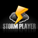 stormplayer下载