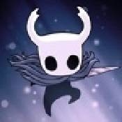 նʿܻȡ նʿܻ÷һ