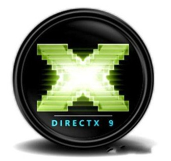 direct x 9.0c下载