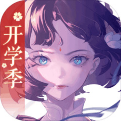 三国志幻想大陆最全礼包码一览 三国志幻想大陆2022最新礼包码大全
