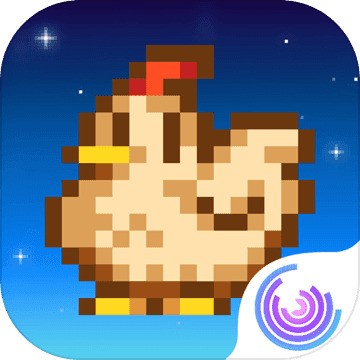 星露谷物语万灵节怎么玩 星露谷物语万灵节玩法攻略