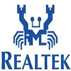 realtek hd audio下载